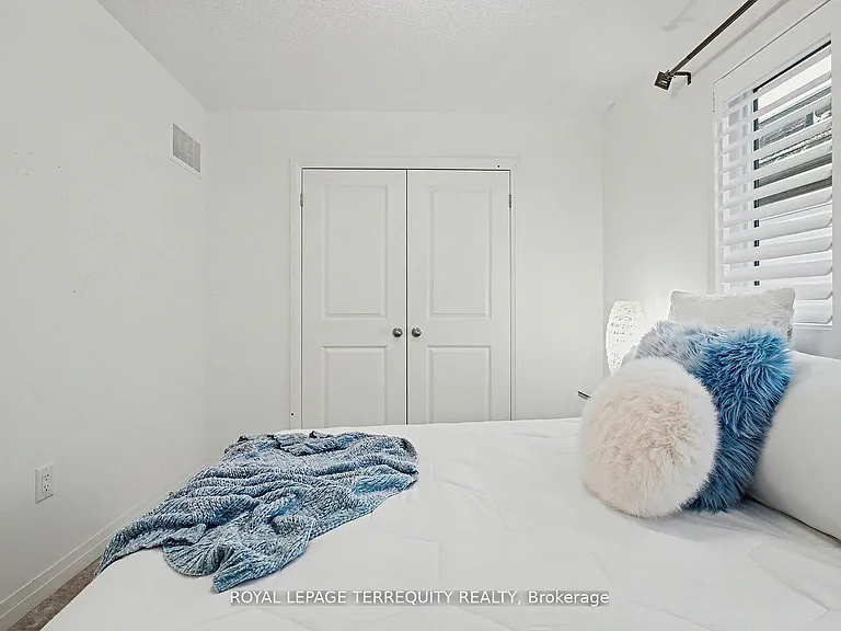 39 Crows Nest Ln — Photo 23