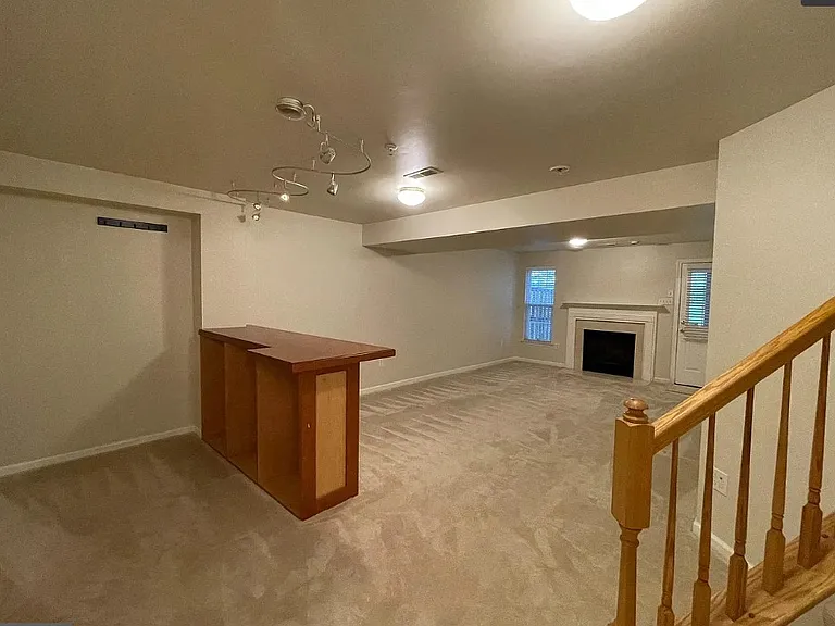 8870 Papillon Dr #1 — Photo 5