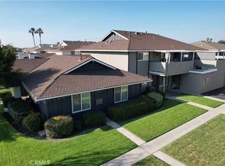 3555 W Cerritos Ave, Anaheim, CA 92804
