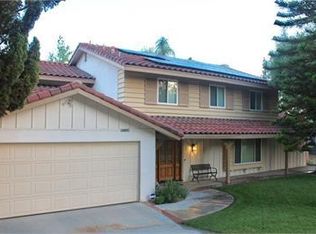 5615 Via Cerezo, Riverside, CA 92506