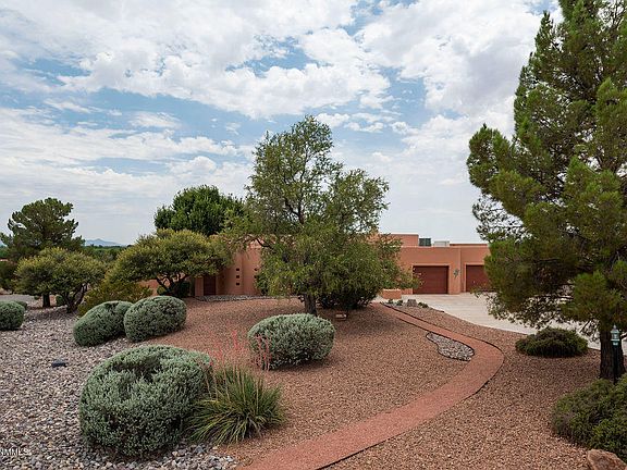 4th image of 6501 Vista De Oro