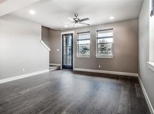 20510 Empire Ave, Bend, OR 97701