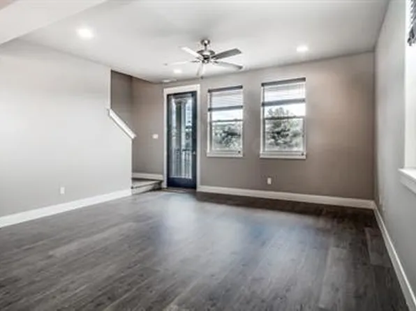 20510 Empire Ave, Bend, OR 97701