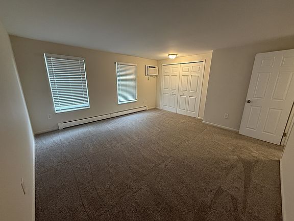 5th image of 1133 Tienken Ct
