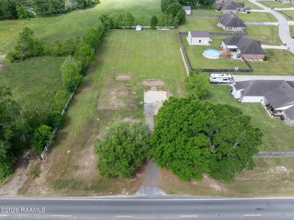 8824 State Highway 343, Abbeville, LA 70510
