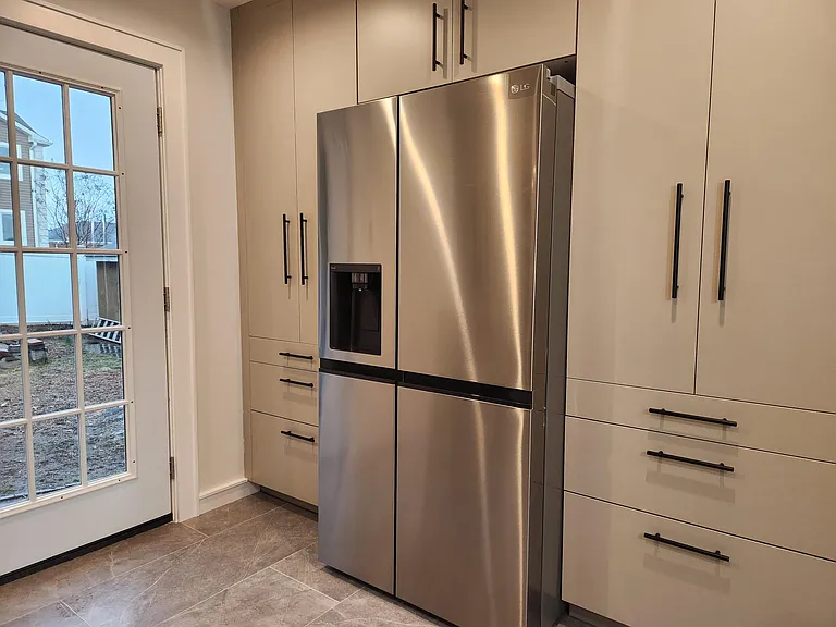 411 Hoboken Rd #1 — Photo 11