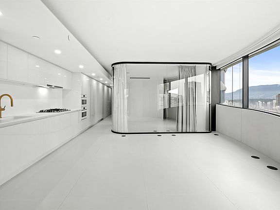 2nd image of 1033 Nelson St #1508