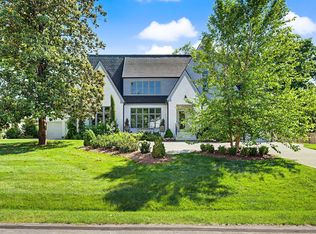 2825 Sugartree Rd, Nashville, TN 37215