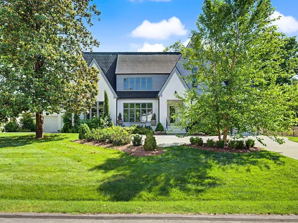 2825 Sugartree Rd, Nashville, TN 37215
