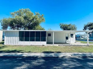 7029 Dendel St, Orlando, FL 32818