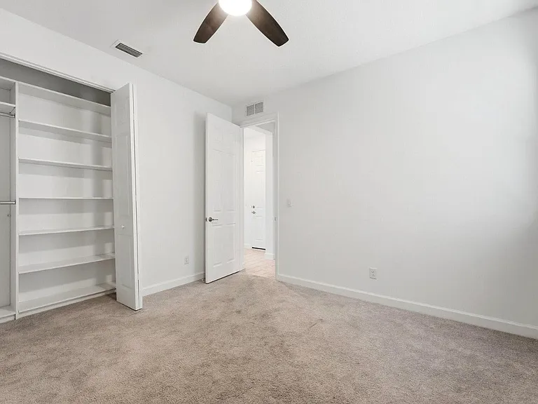 1261 Deer Haven Dr — Photo 10