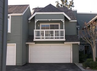 1806 N Rory Ln #3, Simi Valley, CA 93063