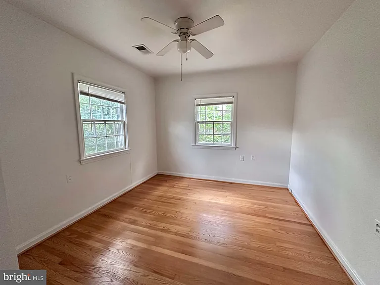 1208 S Cleveland St #TOP FLOOR — Photo 5