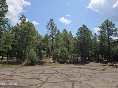 933 Lakeshore Dr, Lakeside, AZ, 85929