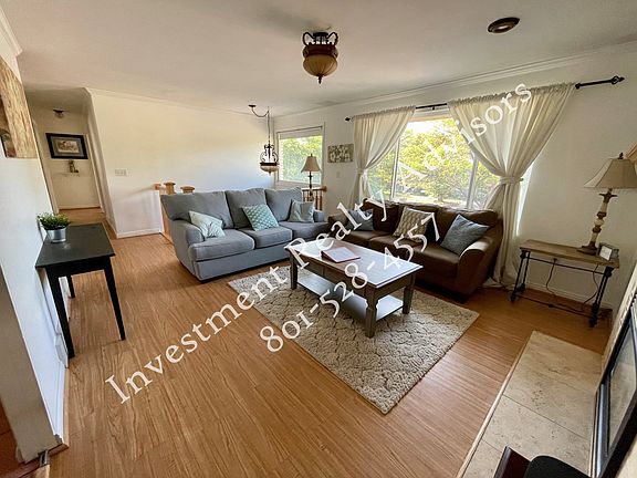 2nd image of 2646 E Quail Hollow Dr