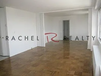 Rented by Rachel Realty
