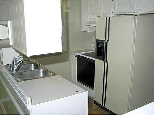 4th image of 6273 E County Road 200 N