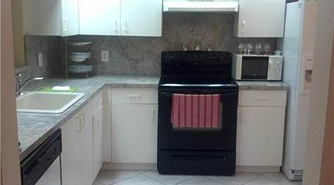 1st image of 550 SW 138th Ave APT 106K