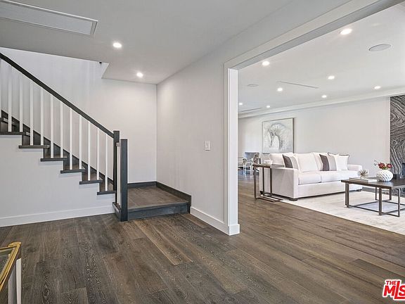 5th image of 11539 Duque Dr