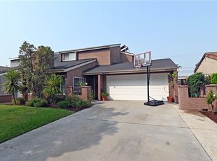 3333 Myrtle Ave, Signal Hill, CA 90755