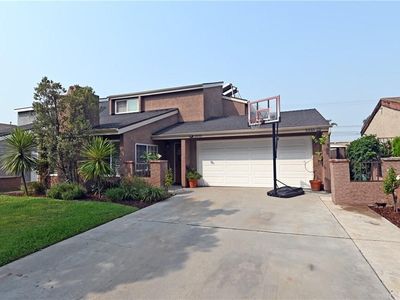 3333 Myrtle Ave, Signal Hill, CA, 90755