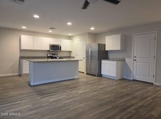 825 N Country Village Ln, Coolidge, AZ 85128