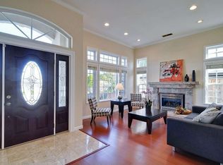 19110 Meiggs Ln, Cupertino, CA