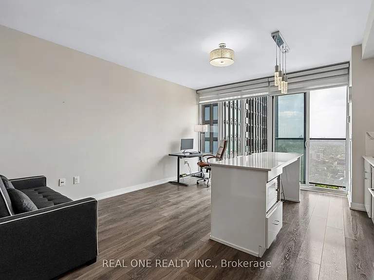 426 University Ave #3102 — Photo 19