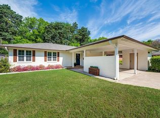 9829 Coldwater Cir, Dallas, TX 75228
