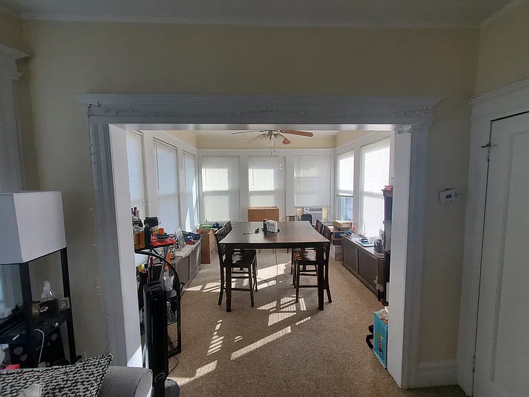 613 Kearny Ave #613 — Photo 1