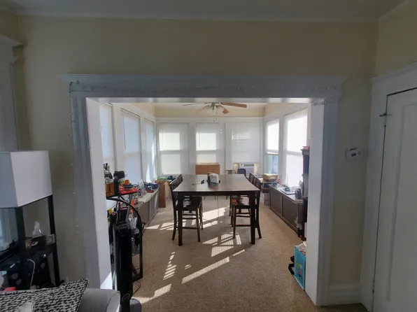 613 Kearny Ave #613, Kearny, NJ 07032