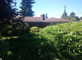 12055 9th Ave NW, Seattle, WA 98177