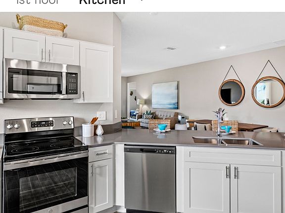 4th image of 1201 Deepwater Cir