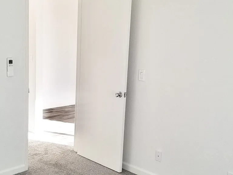 Apartment homes may vary, please ask for details.