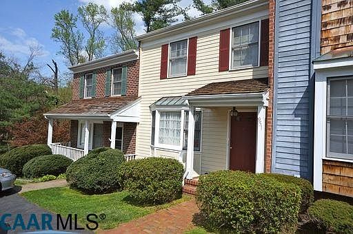 1st image of 951 Huntwood Ln