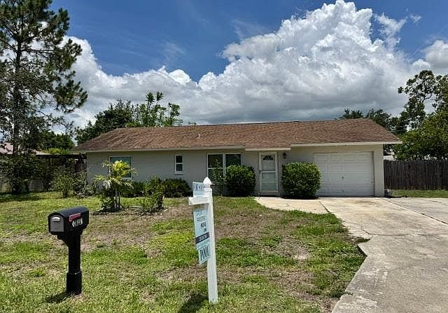 1st image of 13032 8th St