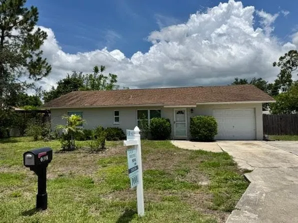 13032 8th St, Fort Myers, FL 33905