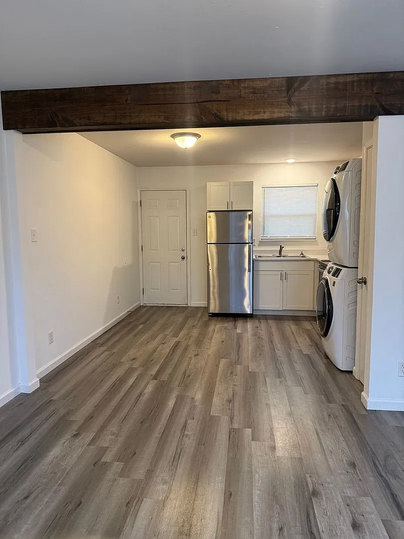 Pinnacle Ridge Apartments - 2 Bedroom Apartment — Photo 3