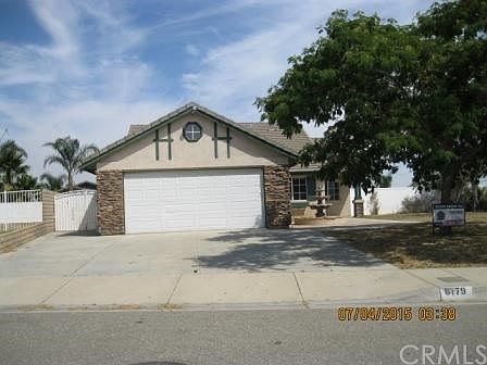 1st image of 6179 Appaloosa Ave