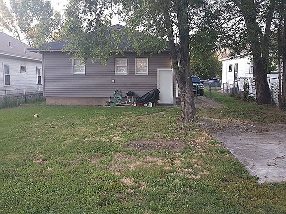 4th image of this home
