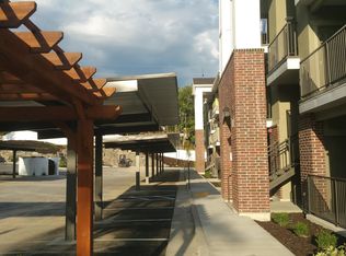 1070 E Riches Ave APT 12, Salt Lake City, UT 84106