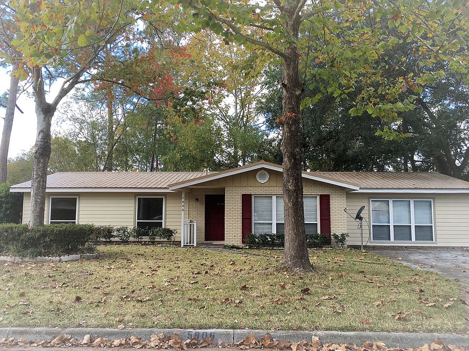 1st image of 5806 NW 29th St
