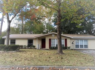 5806 NW 29th St, Gainesville, FL 32653