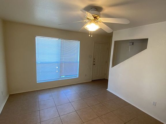 4th image of 4204 Alan Kent Dr APT D