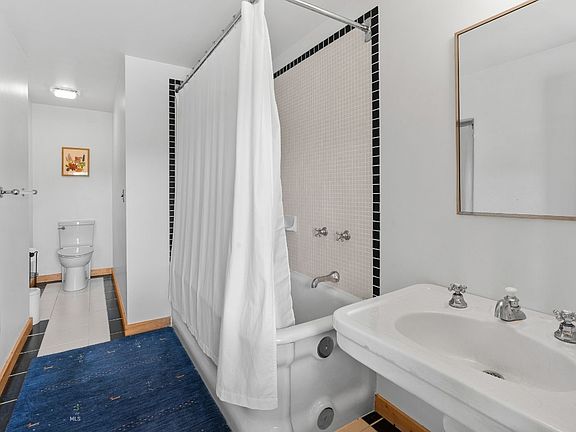 51st image of this home