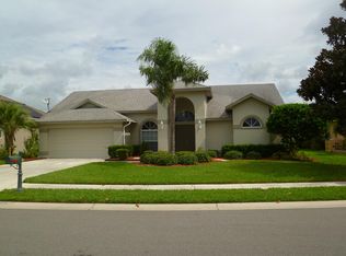 2904 89th Ave E, Parrish, FL 34219