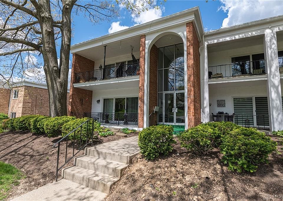 1st image of 3175 Southdale Dr #16