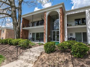 3175 Southdale Dr #16, Dayton, OH 45409