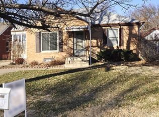 4010 Normal Blvd, Lincoln, NE 68506