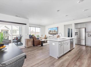 19 Artemisia Way #301, Stafford, VA 22554